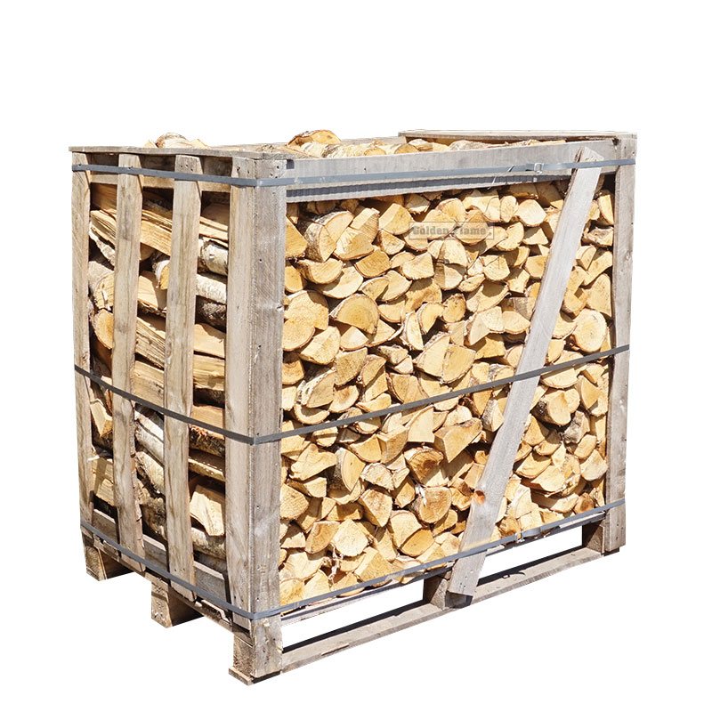 halve pallet ovengedroogd berkenhout halve pallet ovengedroogd berkenhout