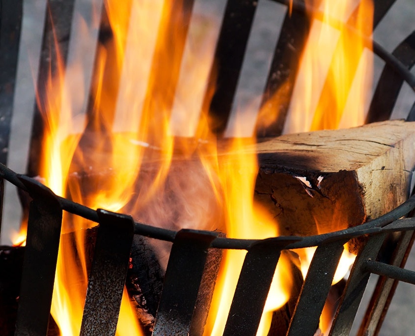 pijn doen naaien bronzen 4 tips om voordelig een buitenhaard te stoken - Haardhout Golden Flame