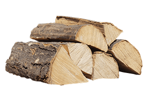 Beuken brandhout