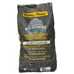 Argentijnse Quebracho restaurant houtskool zak 10kg