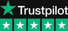 Trustpilot