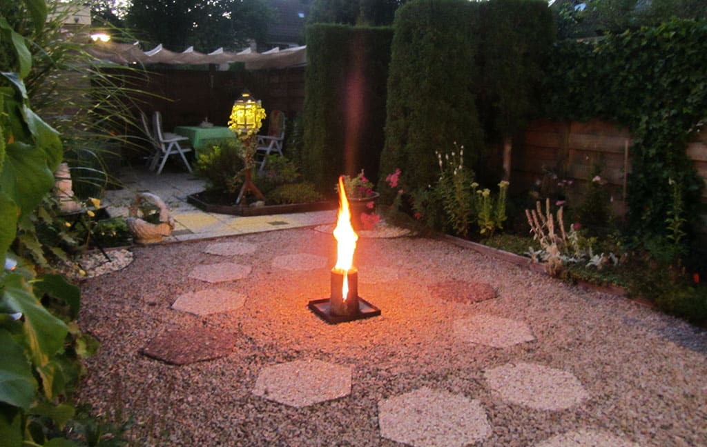 Wat zijn Zweedse fakkels? Werking, tips en veiligheid